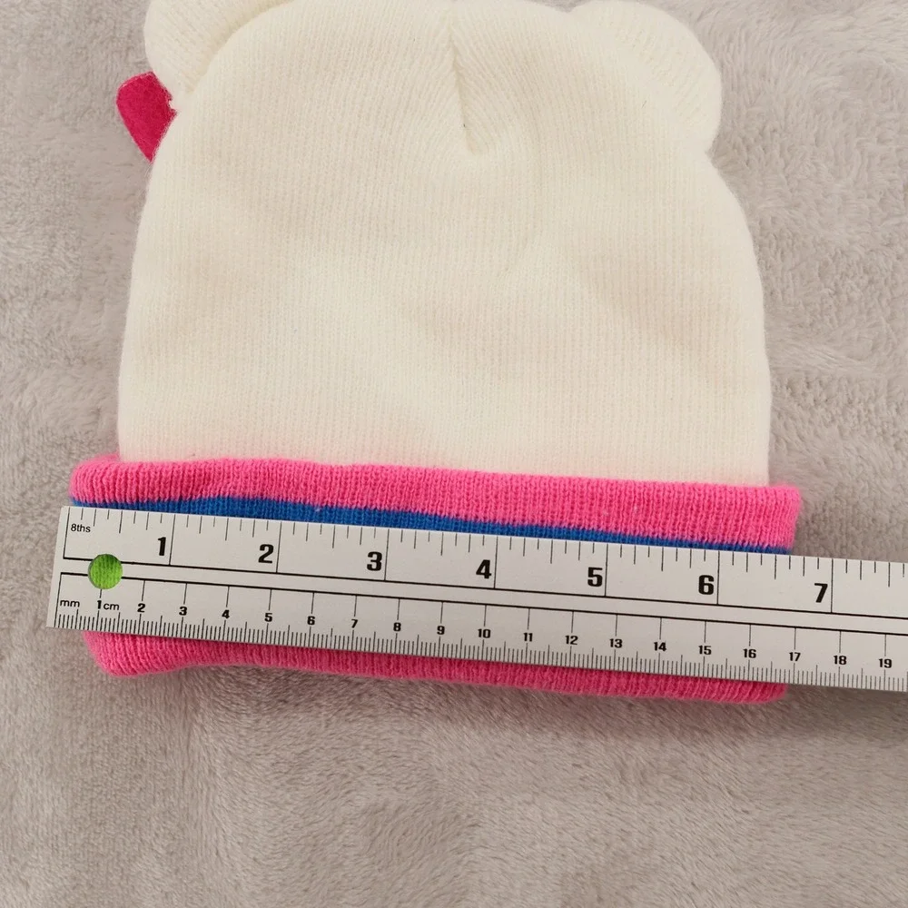 Sanrio hello kitty